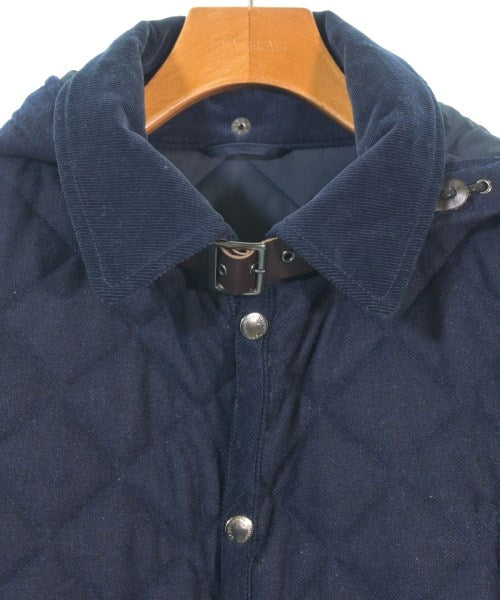 uniform experiment 其他飛行外套