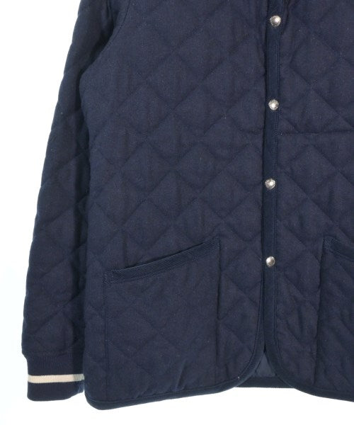 uniform experiment 其他飛行外套