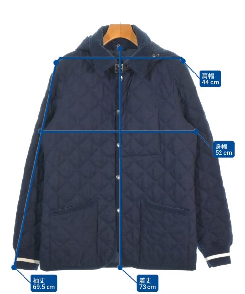 uniform experiment 其他飛行外套