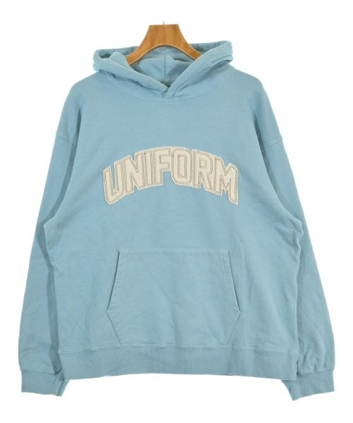 uniform experiment 連帽衫