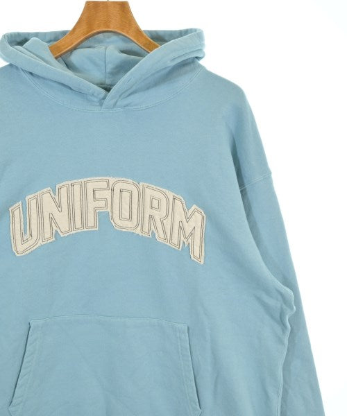 uniform experiment 連帽衫