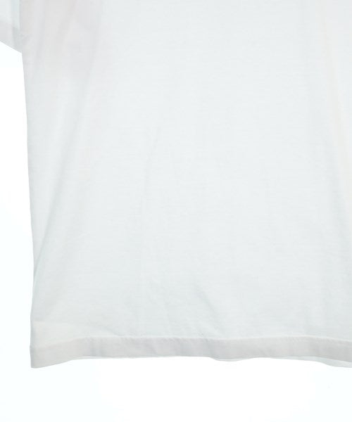 uniform experiment T恤/上衣