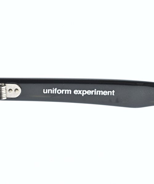 uniform experiment 太陽眼鏡