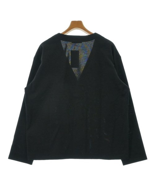 uniform experiment 開襟衫