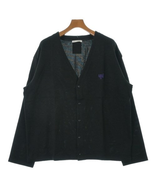 uniform experiment T恤/上衣