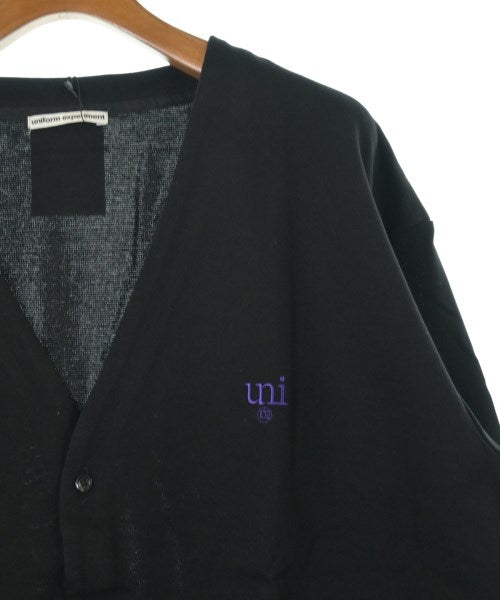 uniform experiment T恤/上衣