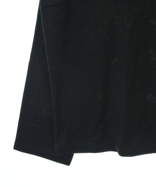 uniform experiment T恤/上衣