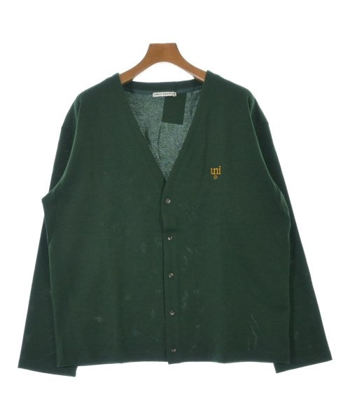 uniform experiment T恤/上衣