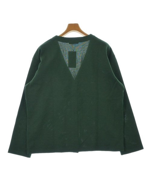 uniform experiment T恤/上衣