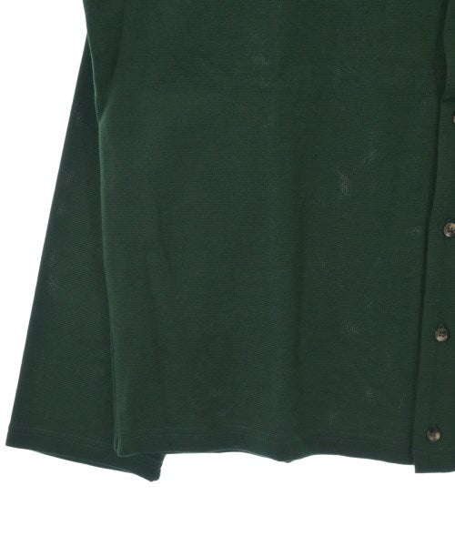uniform experiment T恤/上衣