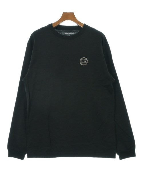 uniform experiment T恤/上衣
