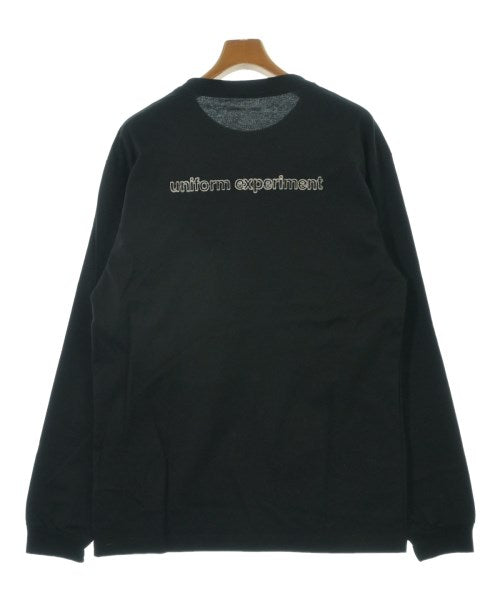 uniform experiment T恤/上衣