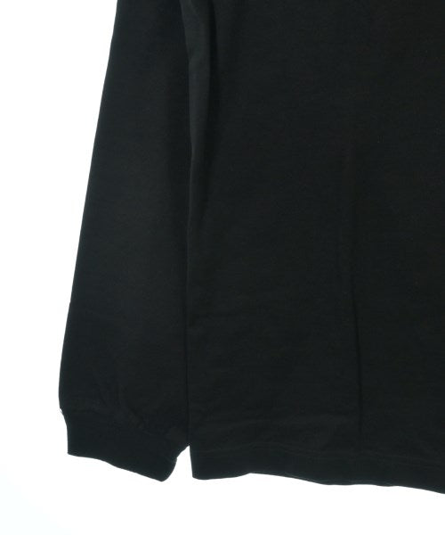 uniform experiment T恤/上衣