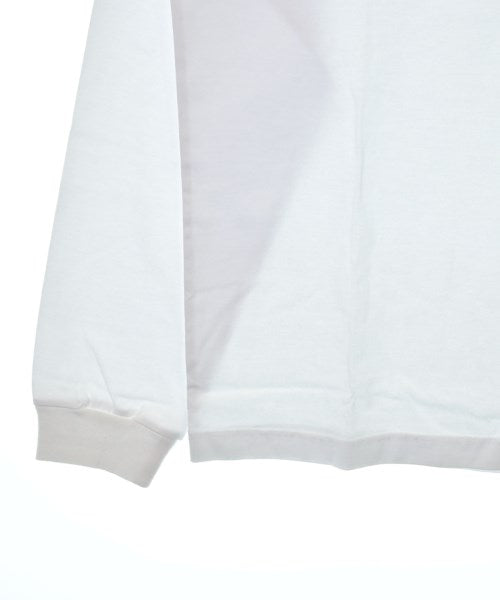 uniform experiment T恤/上衣