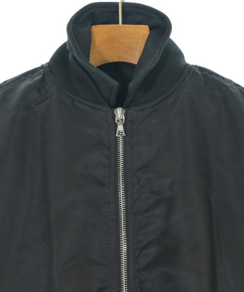 uniform experiment 其他飛行外套