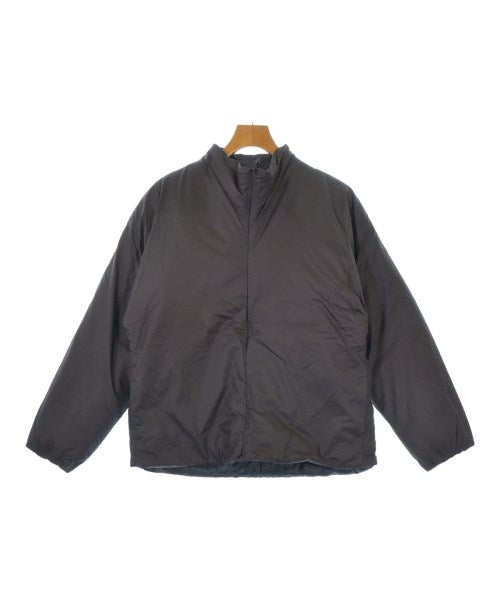 uniform experiment 其他飛行外套