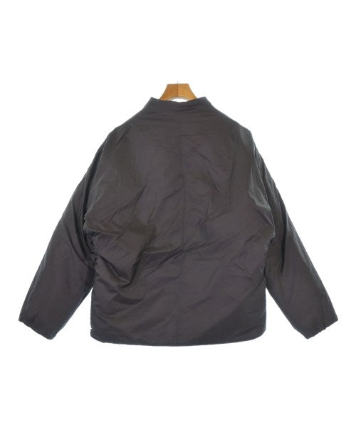 uniform experiment 其他飛行外套