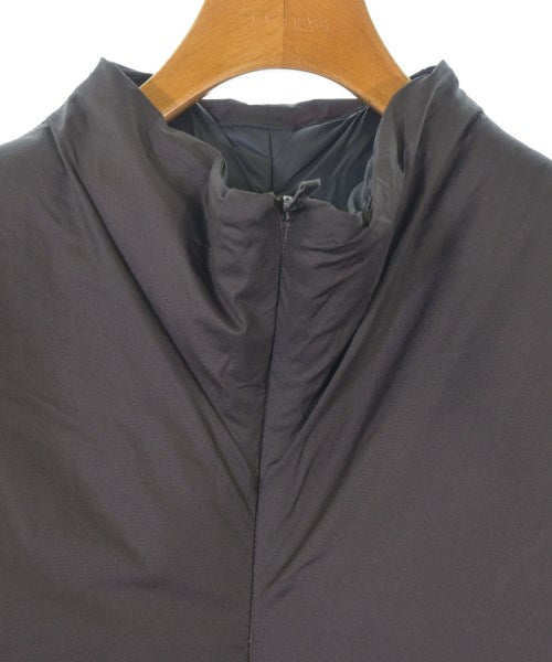 uniform experiment 其他飛行外套