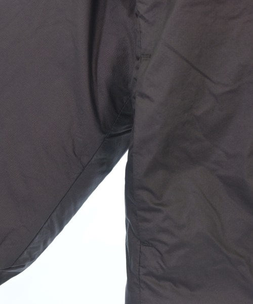 uniform experiment 其他飛行外套