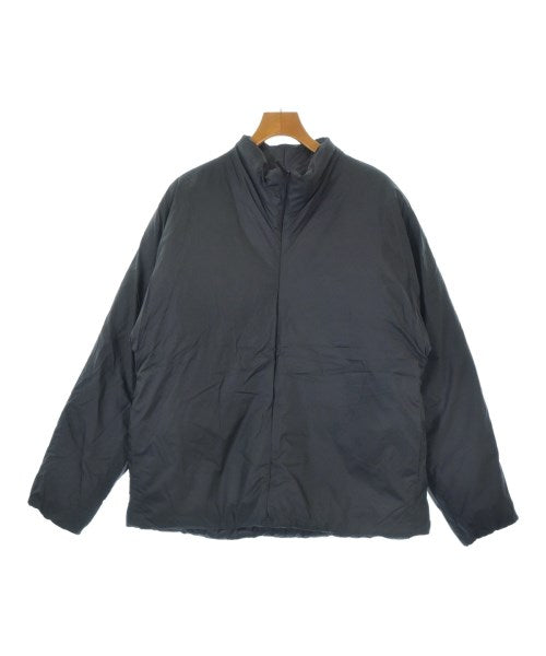 uniform experiment 其他飛行外套