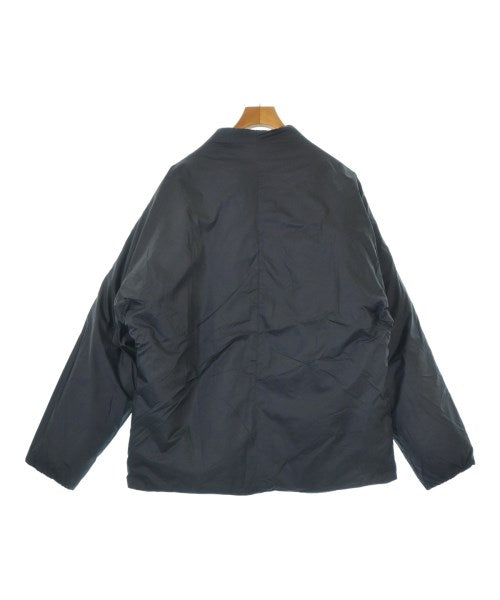 uniform experiment 其他飛行外套