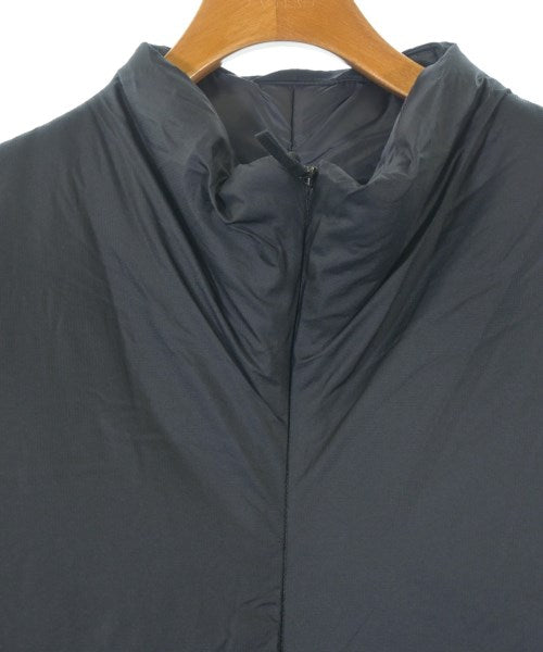 uniform experiment 其他飛行外套