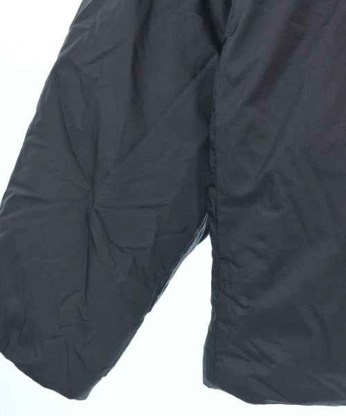 uniform experiment 其他飛行外套