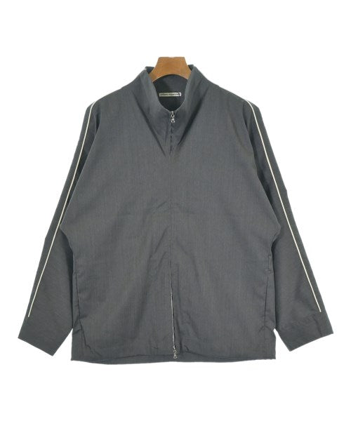uniform experiment 其他飛行外套