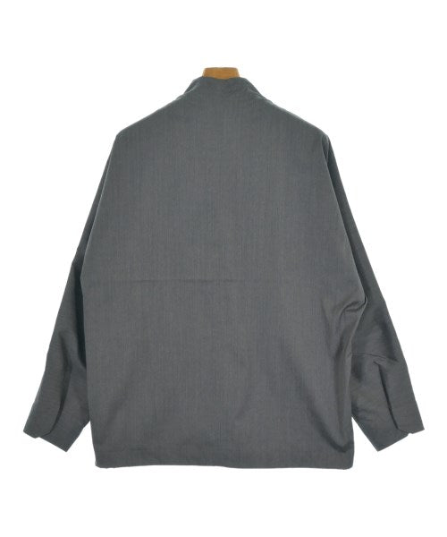uniform experiment 其他飛行外套