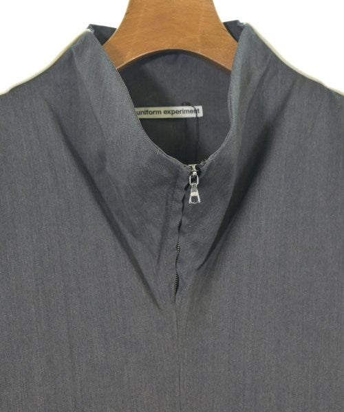 uniform experiment 其他飛行外套