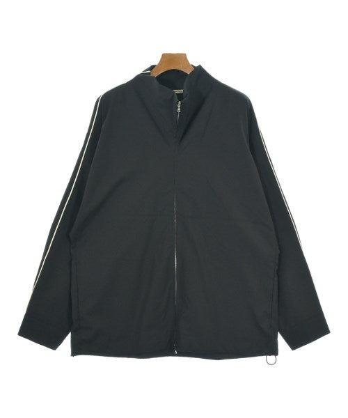 uniform experiment 其他飛行外套