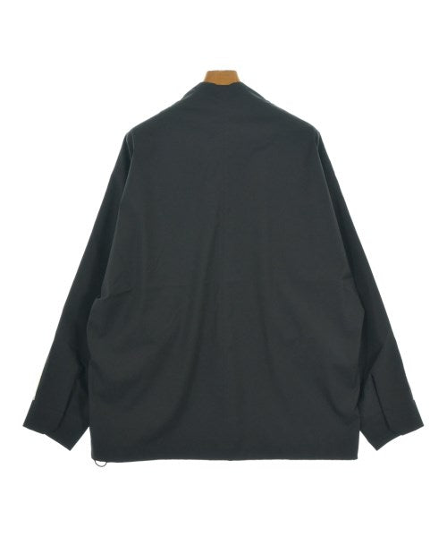uniform experiment 其他飛行外套