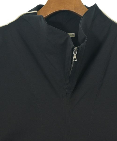 uniform experiment 其他飛行外套