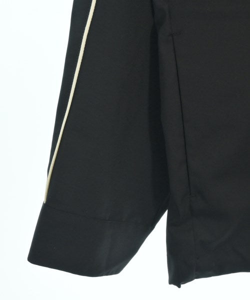 uniform experiment 其他飛行外套