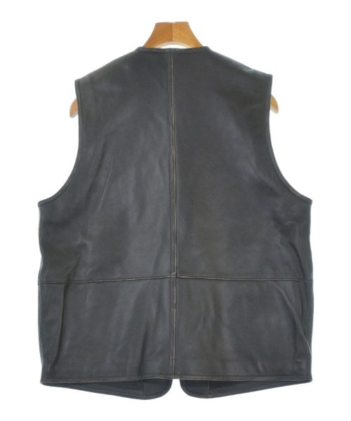uniform experiment 其他飛行外套