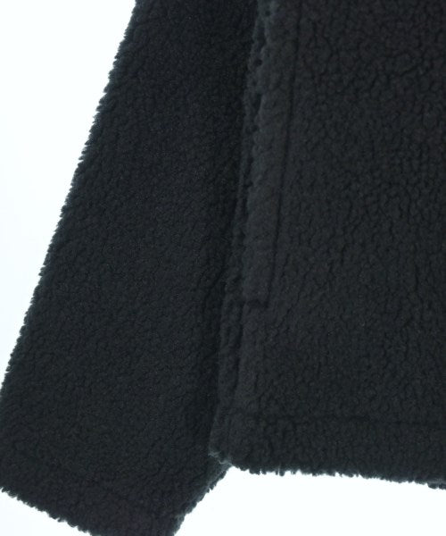 uniform experiment 其他飛行外套