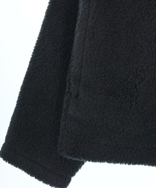 uniform experiment 其他飛行外套