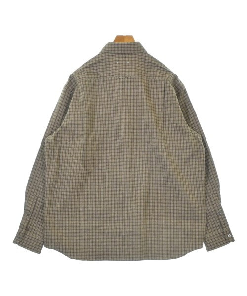 SOPHNET. 休閒襯衫