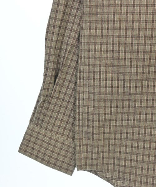 SOPHNET. 休閒襯衫