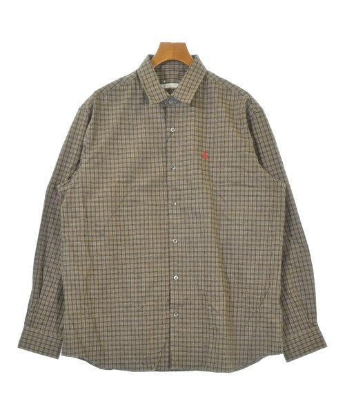 SOPHNET. 休閒襯衫