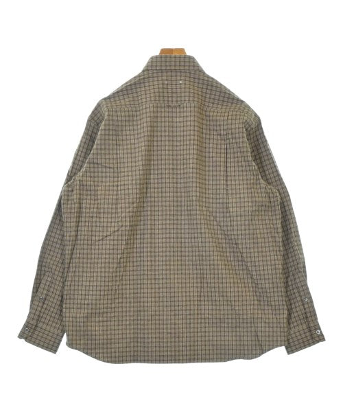 SOPHNET. 休閒襯衫