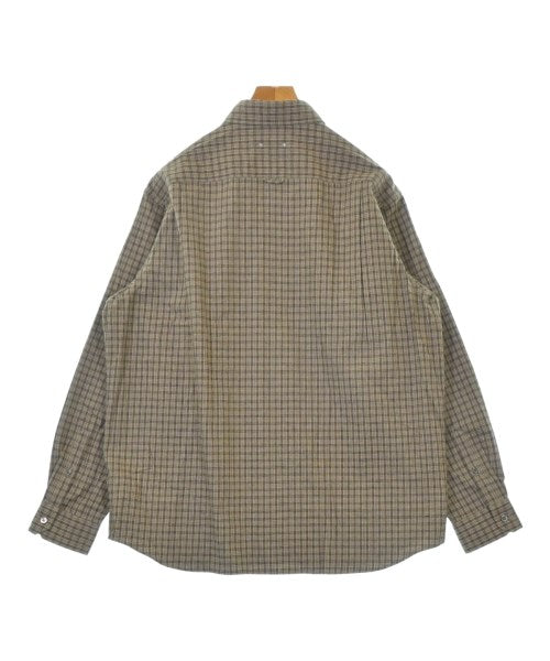 SOPHNET. 休閒襯衫