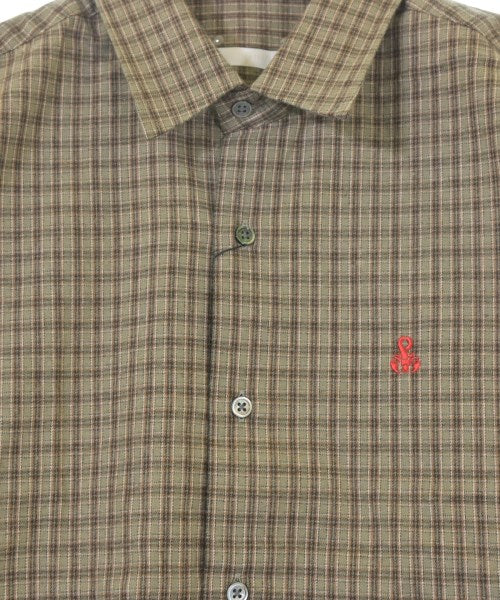 SOPHNET. 休閒襯衫