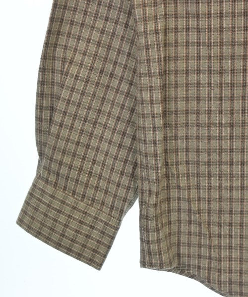 SOPHNET. 休閒襯衫