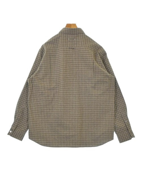 SOPHNET. 休閒襯衫