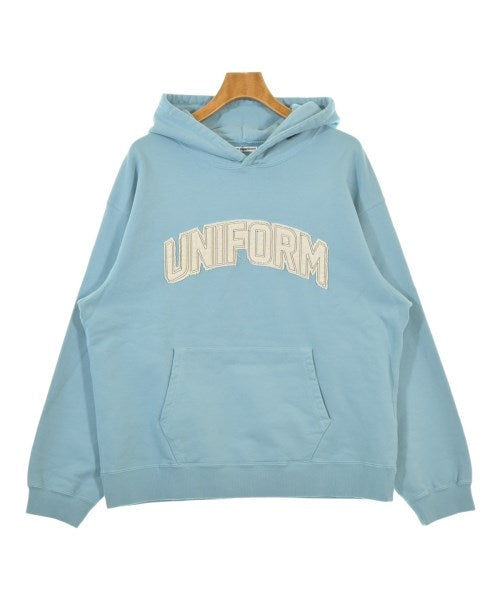 uniform experiment 連帽衫