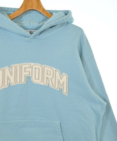 uniform experiment 連帽衫