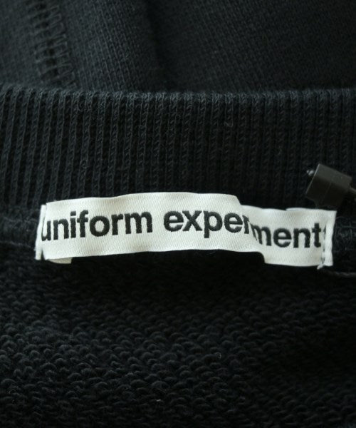 uniform experiment 運動衫