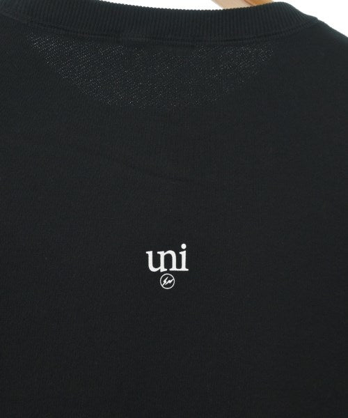 uniform experiment 運動衫