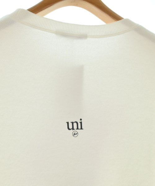 uniform experiment 運動衫